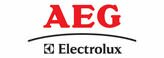 Отремонтировать электроплиту AEG-ELECTROLUX Железногорск