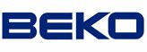 Отремонтировать электроплиту BEKO Железногорск