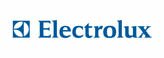 Отремонтировать кофемашину ELECTROLUX Железногорск