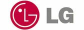 Отремонтировать стиральную машину LG Железногорск