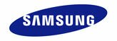 Отремонтировать холодильник SAMSUNG Железногорск