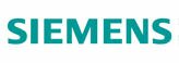 Отремонтировать кофемашину SIEMENS Железногорск