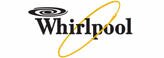 Отремонтировать холодильник WHIRLPOOL Железногорск